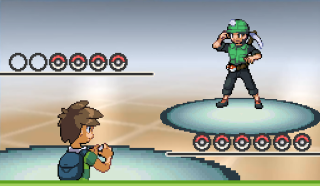 File:Davern battle.png