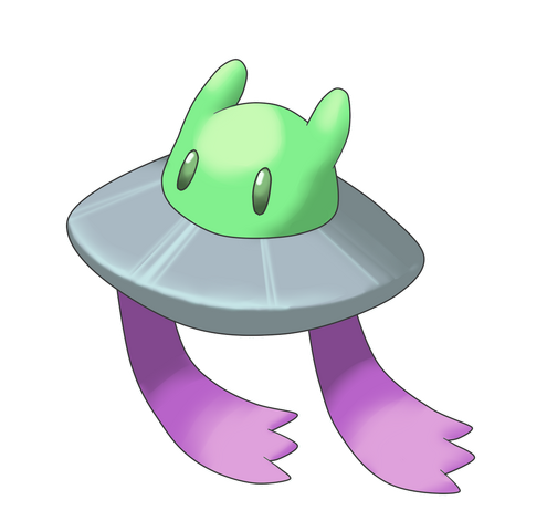 File:057art.png