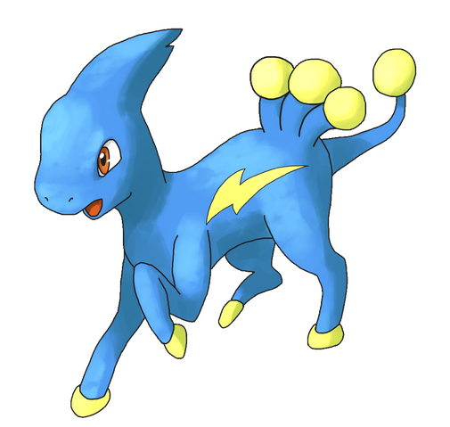 File:005 Eletux.png