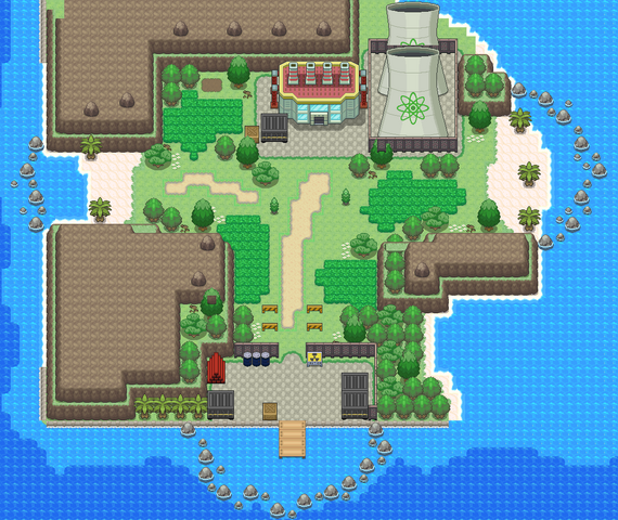 File:Nuclear Plant Omicron Map.png