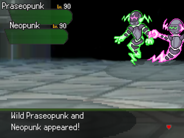 File:Punk bros.png
