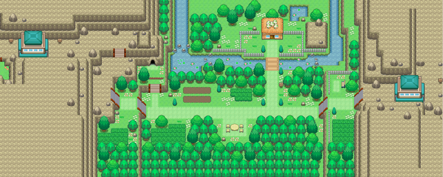 File:Route9.png