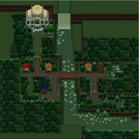 File:Amatree.png
