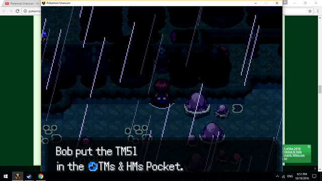 File:Tm51loc.png
