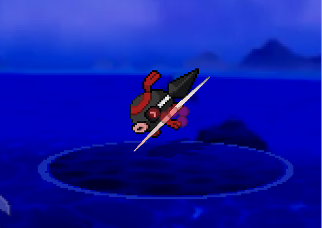 File:Aerial Ace.png