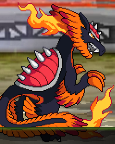 File:Archilles-mega.png