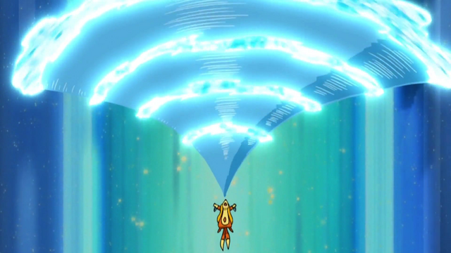 File:Kenny's Floatzel Whirlpool.png