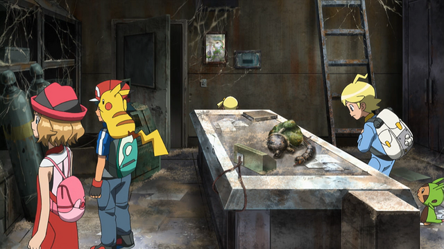 File:XY112 5.png