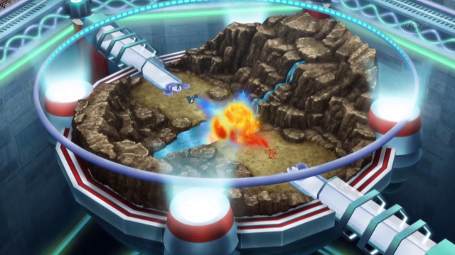 File:XY129 13.png