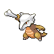 File:105.png