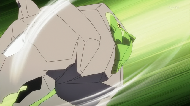 File:Brock Onix Tackle PO.png