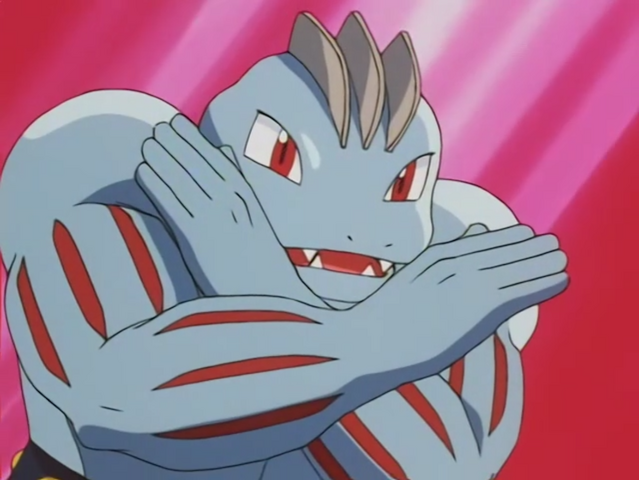 File:Chuck Machoke Cross Chop.png