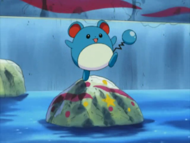 File:Lola Marill.png