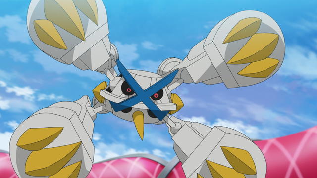 File:Steven Mega Metagross.png