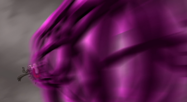 File:Darkrai Dark Pulse.png