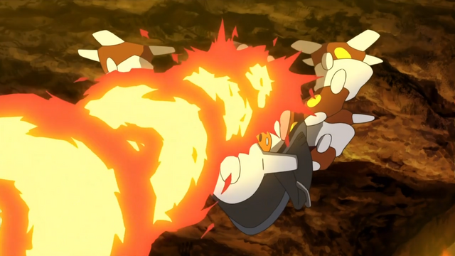 File:Marcus Heatran Fire Spin.png