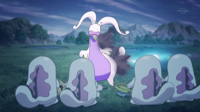 File:XY072 18.png