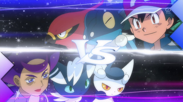 File:XY096 3.png