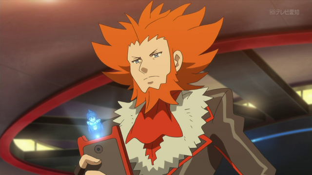 File:XY110 9.png