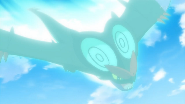 File:Ash Noivern Acrobatics.png