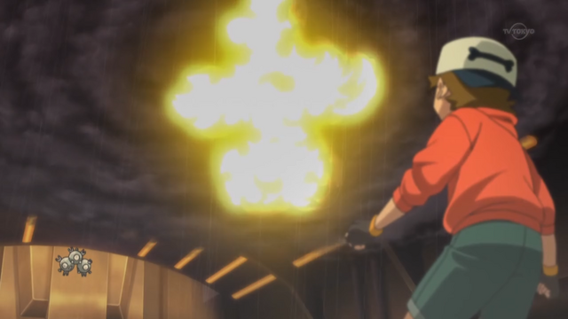 File:Clemont Magneton Thunder.png