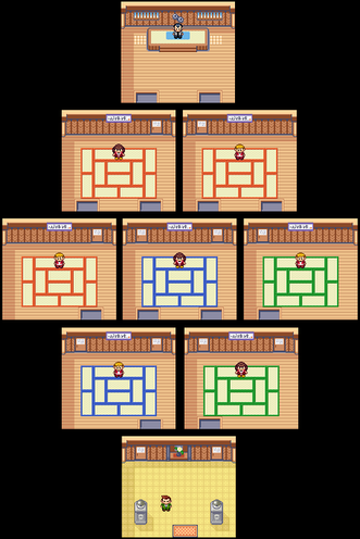 File:Petalburg Gym E.png