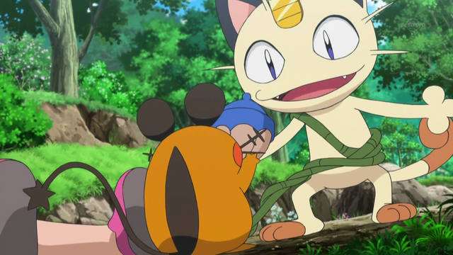 File:XY074 15.png