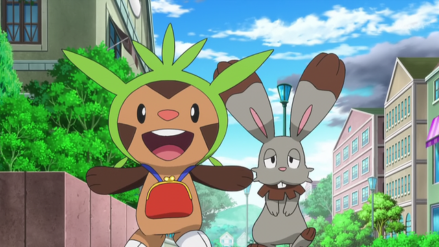 File:XY087.png