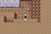 Cova Granit a Pokemon Maragda.png