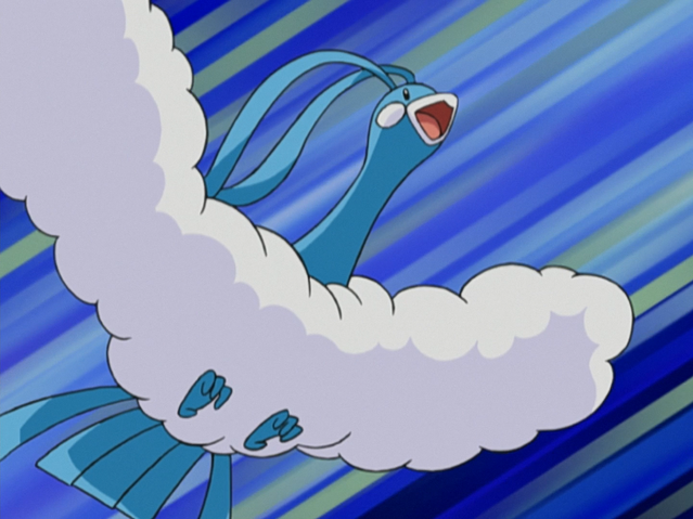 File:Drake Altaria.png