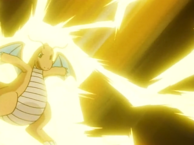File:Drake Dragonite Thunder.png