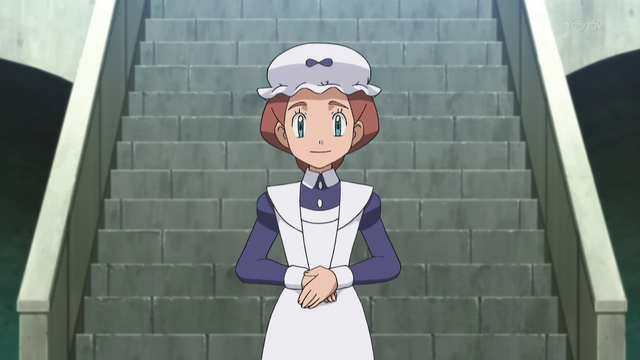 File:Molly.png