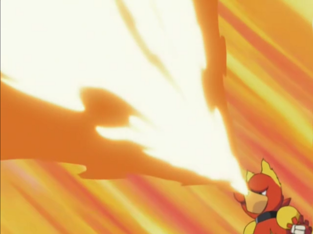 File:Satchel Magmar Flamethrower.png