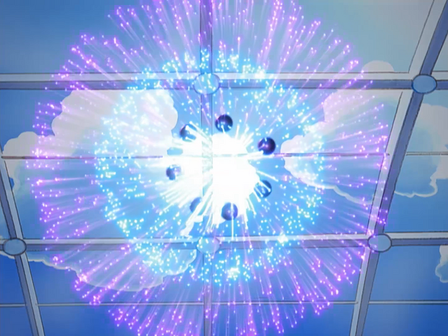 File:Shadow Ball Fireworks.png