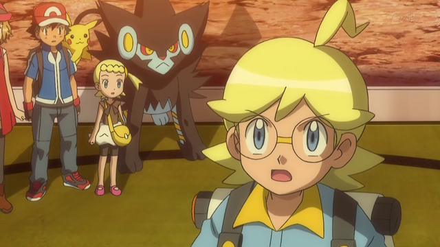 File:XY064 22.png
