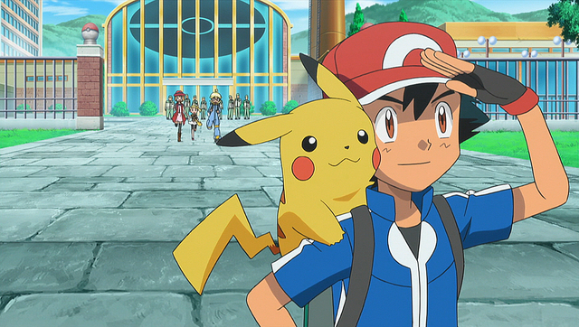 File:XY082 16.png