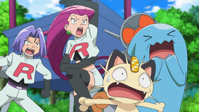 File:XY108 17.png