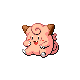 File:035.png