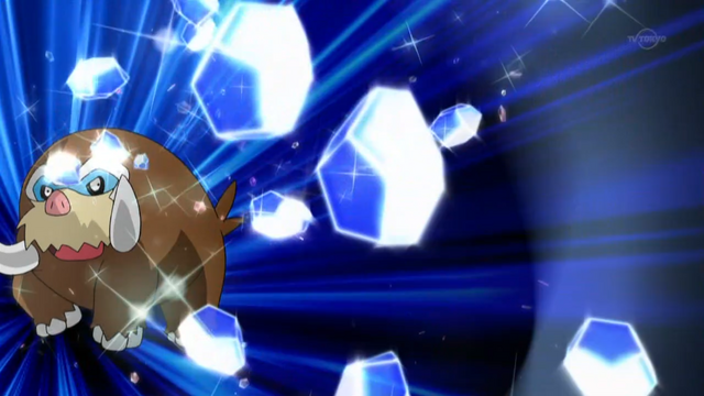 File:Dawn Mamoswine Ice Shard.png