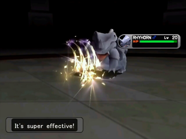File:Metal Claw XD.png