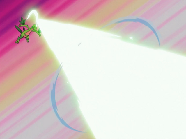 File:Natasha Grovyle Solar Beam.png