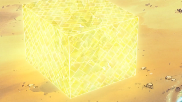 File:Paul Electabuzz Light Screen.png
