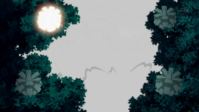 File:Pineco Self-Destruct.png