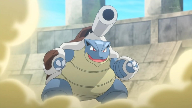 File:Siebold Mega Blastoise.png