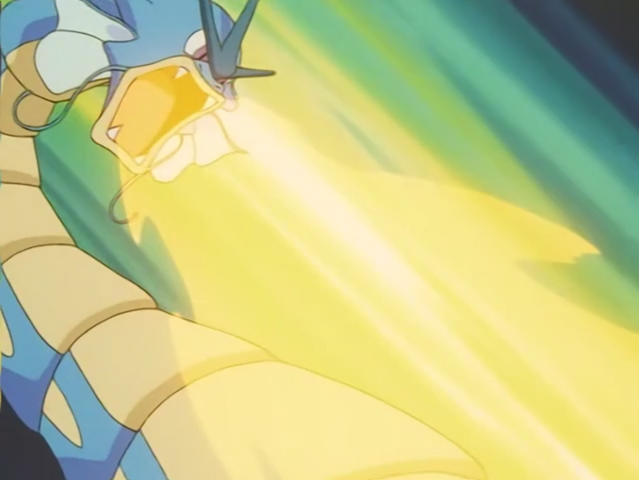 File:Trinity Gyarados Hyper Beam.png