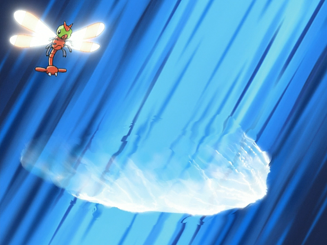 File:Tyler Yanma Sonic Boom.png