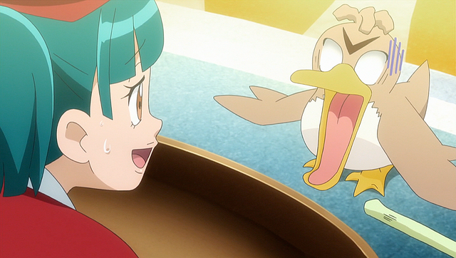 File:XY094 8.png