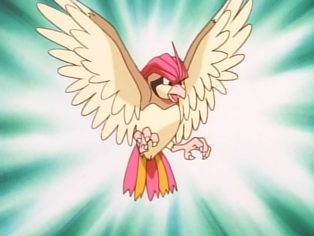 File:Ash Pidgeotto.png