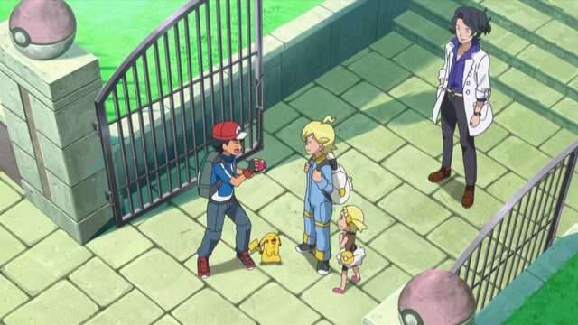 File:XY002 23.png