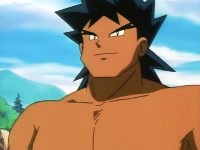 EP073 Bruno.png